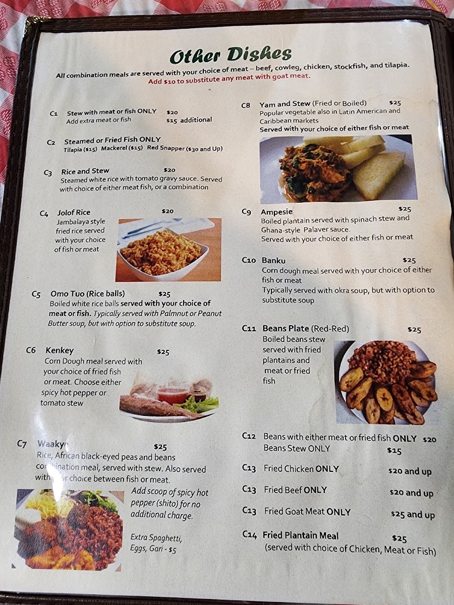 Menu Afrikiko-1